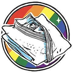 Illustration keikogi