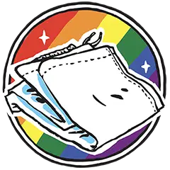 Illustration d'un zubon (pantalon d'entraînement)