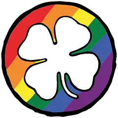 Logo Kuroba Aikido