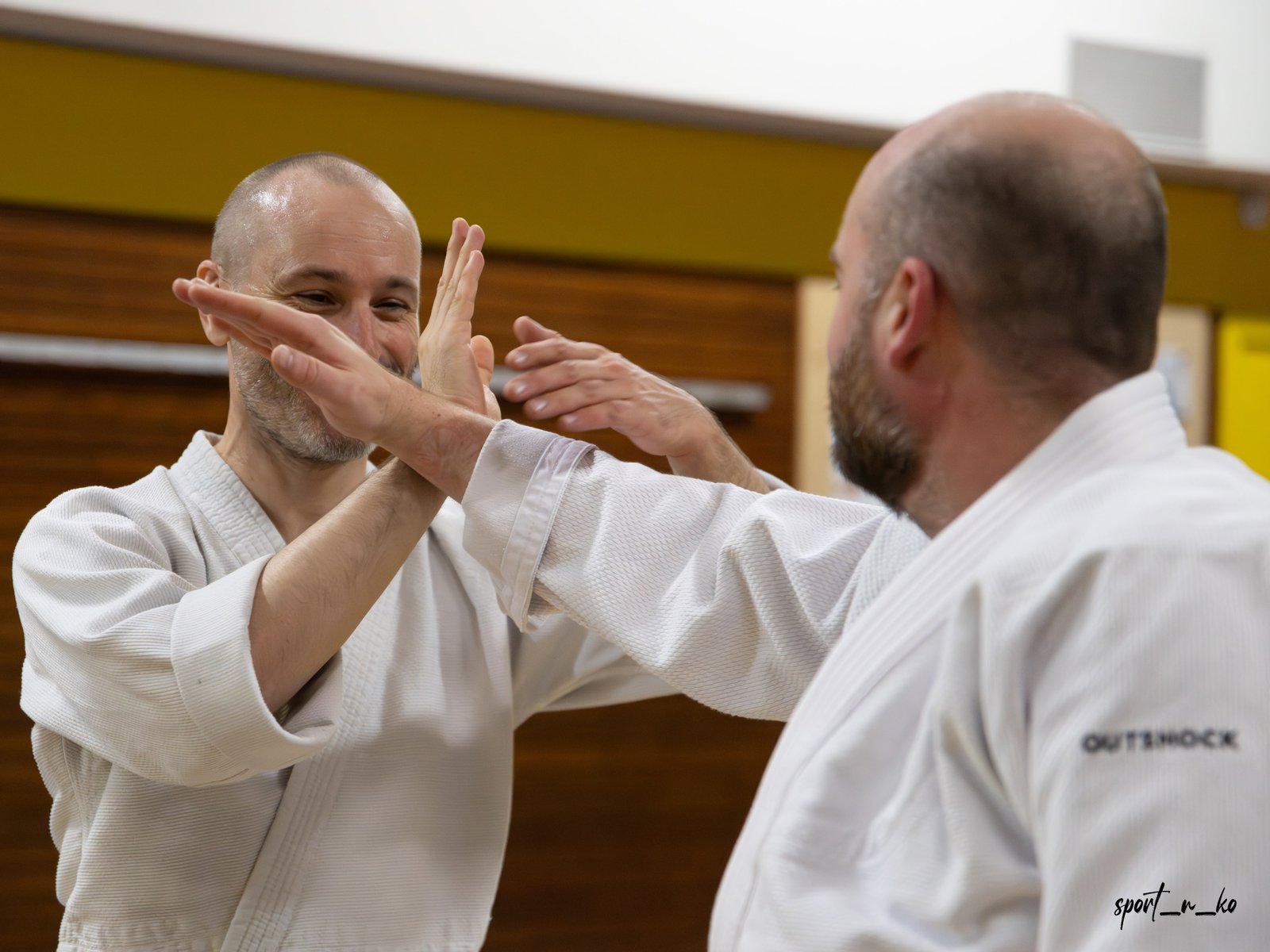 kurobaaikido_sport_n_ko-51_54841053355_o.jpg
